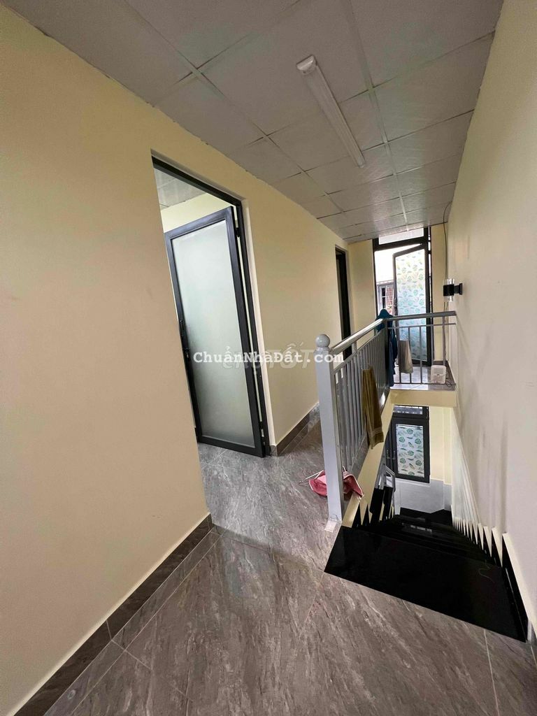 Hạ giá chốt nhanh nhà đẹp kiên cố 1.45 tỷ Trạng Tr Hạ giá chốt nhanh nhà đẹp kiên cố 1.45 tỷ Trạng Tr