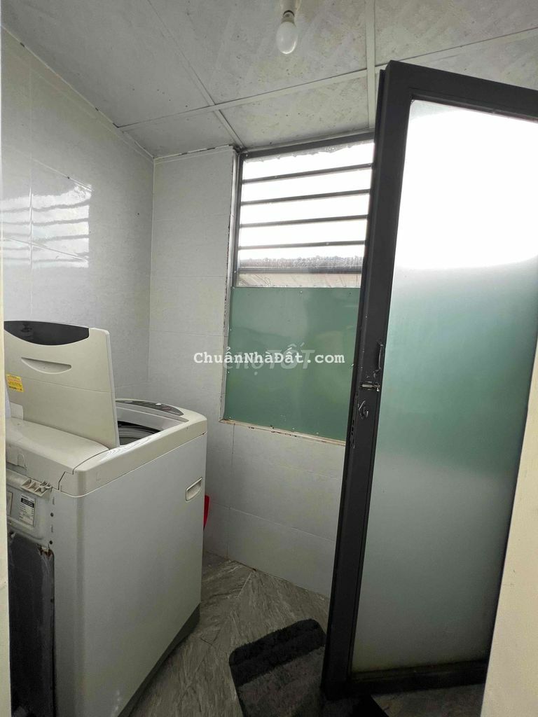 Hạ giá chốt nhanh nhà đẹp kiên cố 1.45 tỷ Trạng Tr Hạ giá chốt nhanh nhà đẹp kiên cố 1.45 tỷ Trạng Tr