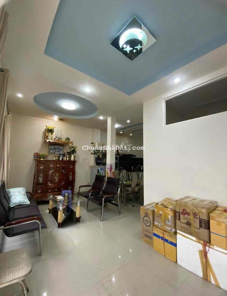 Hạ giá gấp! Cần bán căn nhà 2.95 tỷ xây dựng phân Hạ giá gấp! Cần bán căn nhà 2.95 tỷ xây dựng phân