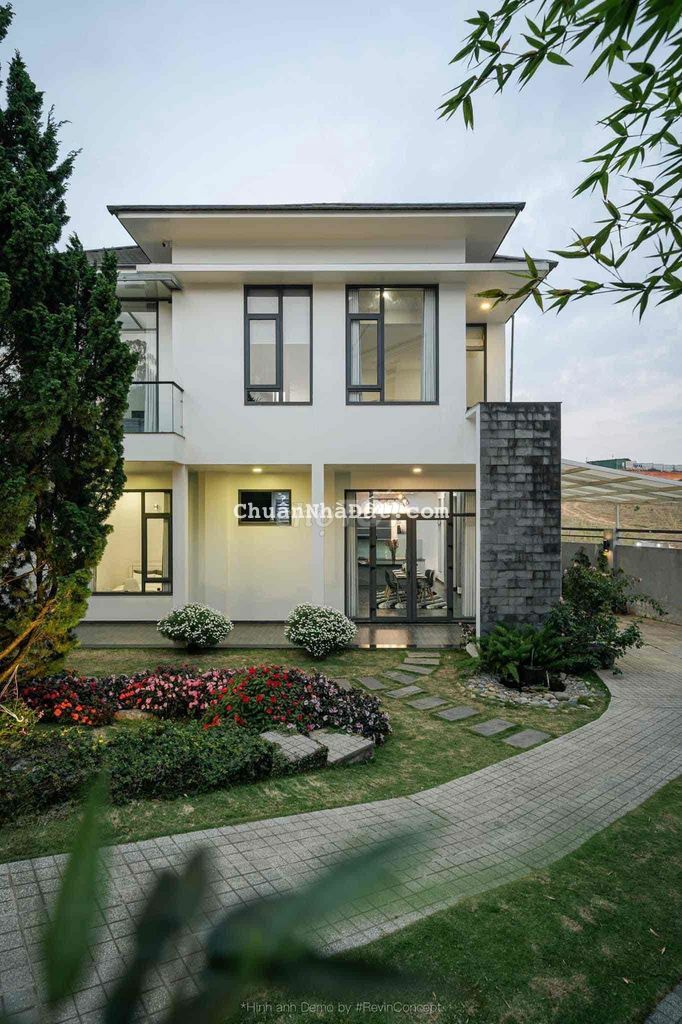413m2- VILLA sân vườn KHU QUY HOẠCH AN SƠN 413m2- VILLA sân vườn KHU QUY HOẠCH AN SƠN