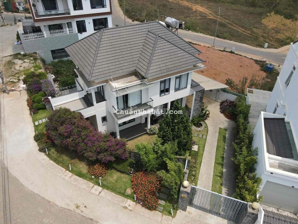 413m2- VILLA sân vườn KHU QUY HOẠCH AN SƠN 413m2- VILLA sân vườn KHU QUY HOẠCH AN SƠN