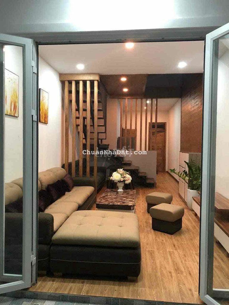 Hạ giá Bán gấp Nhà mới đẹp để lại nội thất cao cấp Hạ giá Bán gấp Nhà mới đẹp để lại nội thất cao cấp