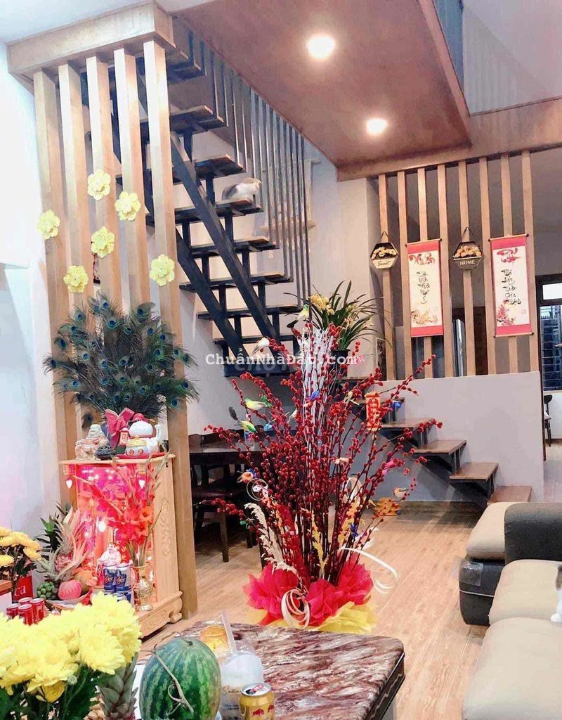 Hạ giá Bán gấp Nhà mới đẹp để lại nội thất cao cấp Hạ giá Bán gấp Nhà mới đẹp để lại nội thất cao cấp