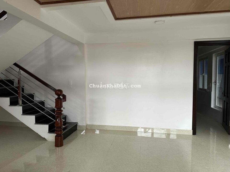 🌸Bán gấp nhà đẹp mới xây dựng phân quyền 3.2 tỷ Ca