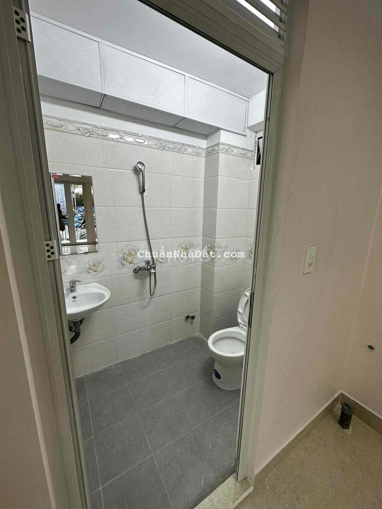 🌸Bán gấp nhà đẹp mới xây dựng phân quyền 3.2 tỷ Ca