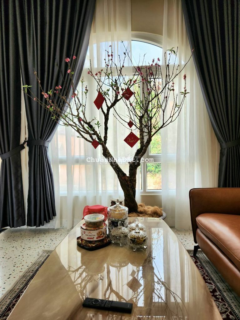 BÁN NHÀ MỚI XÂY PHÙ ĐỔNG THIÊN VƯƠNG BÁN NHÀ MỚI XÂY PHÙ ĐỔNG THIÊN VƯƠNG