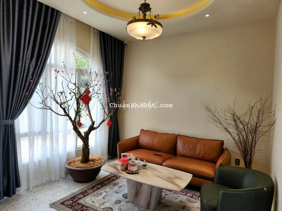 BÁN NHÀ MỚI XÂY PHÙ ĐỔNG THIÊN VƯƠNG BÁN NHÀ MỚI XÂY PHÙ ĐỔNG THIÊN VƯƠNG