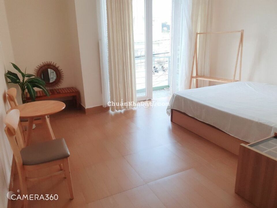 BÁN NHÀ 4 LẦU MẶT TIỀN PHƯỜNG 3 ĐÀ LẠT GIÁ 10TY2 BÁN NHÀ 4 LẦU MẶT TIỀN PHƯỜNG 3 ĐÀ LẠT GIÁ 10TY2