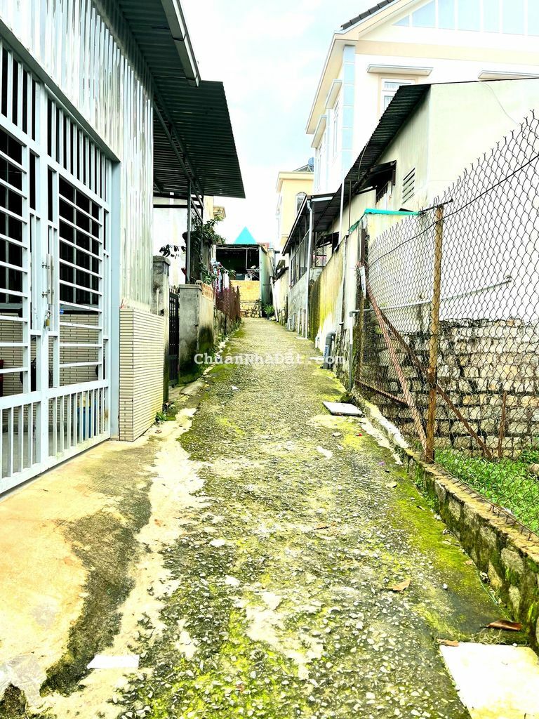 Bán nhà 1 trệt 1 lầu sổ riêng 85m thổ cư gần chợ thái phiên Bán nhà 1 trệt 1 lầu sổ riêng 85m thổ cư gần chợ thái phiên