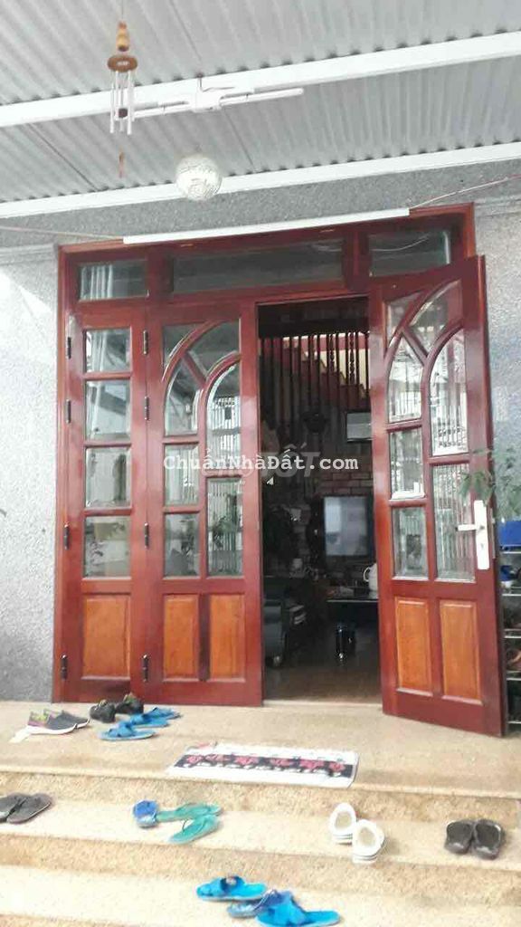 bán nhà hẻm ô tô