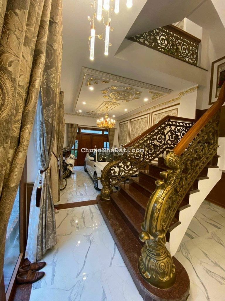 BIỆT THỰ MINI NGAY NGÃ NĂM ĐẠI HỌC, PHƯỜNG 8, TP. ĐÀ LẠT