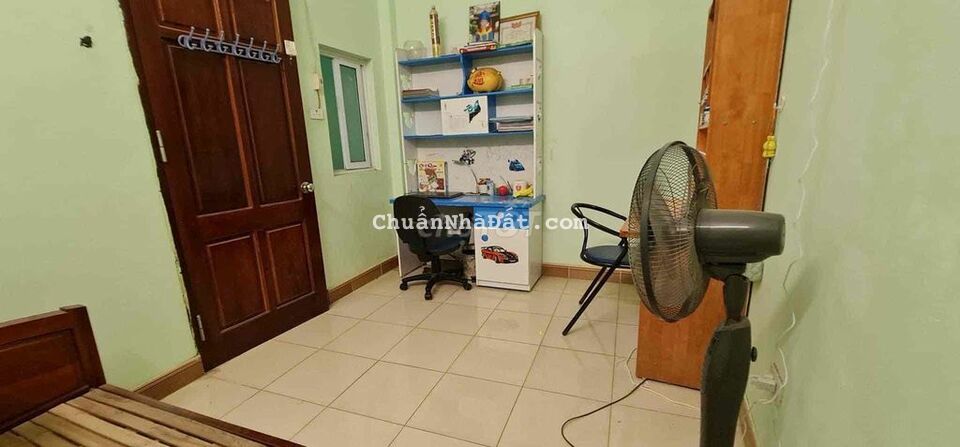 BÁN NHÀ TỔ 6 TT ĐÔNG ANH- GIÁ RẺ