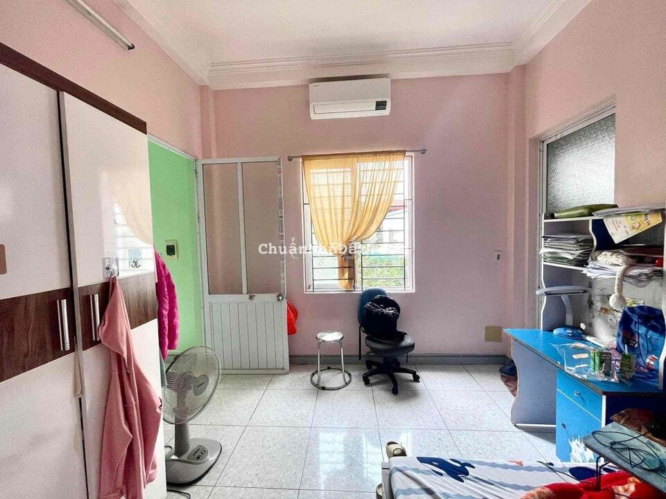 BÁN NHÀ TẬP THỂ THỊ TRẤN ĐÔNG ANH- Ô TÔ VÀO BÁN NHÀ TẬP THỂ THỊ TRẤN ĐÔNG ANH- Ô TÔ VÀO