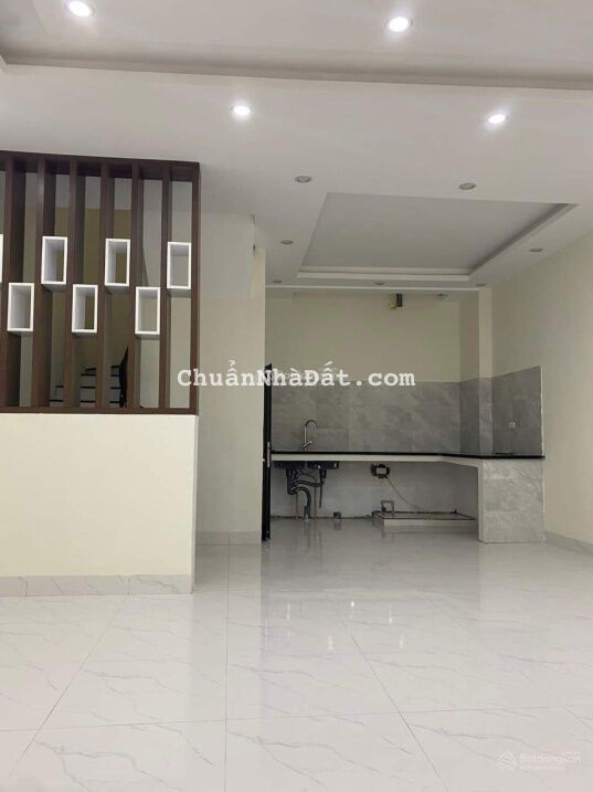 Bán nhà liền kề tại trung tâm huyện uỷ Đông Anh