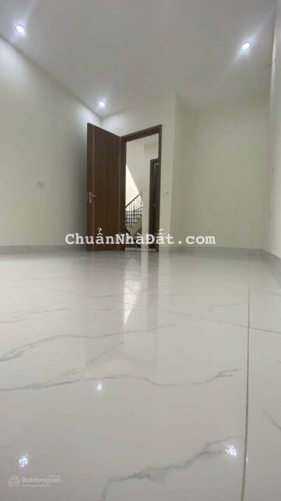 Bán nhà liền kề tại trung tâm huyện uỷ Đông Anh