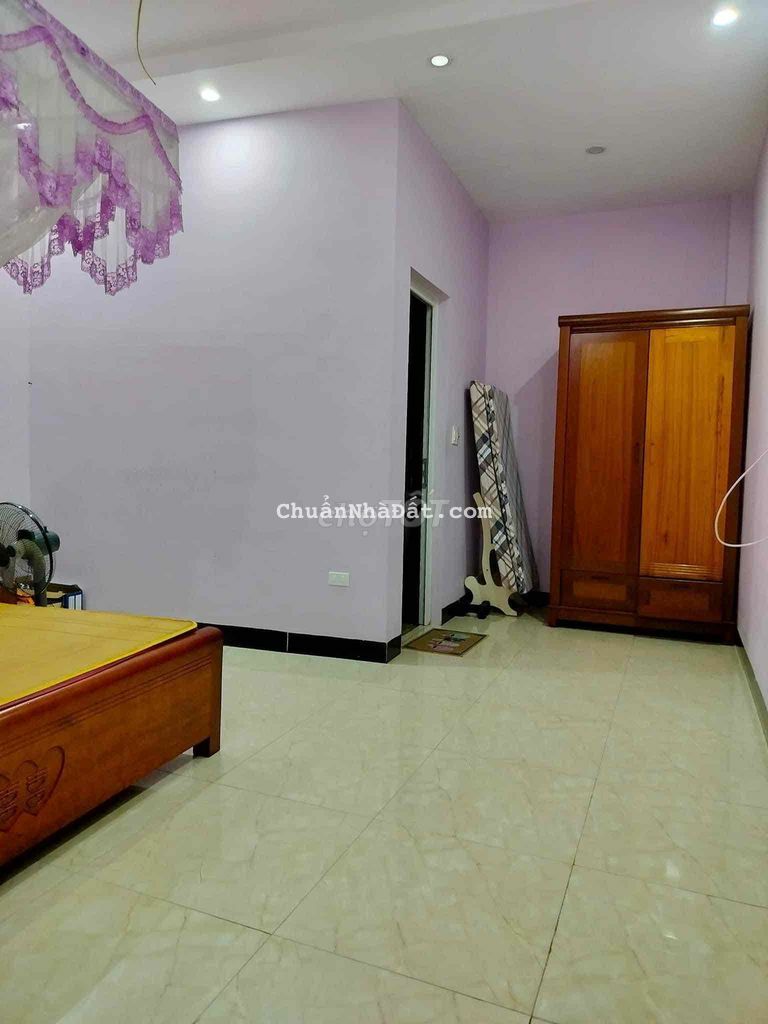 BÁN NHÀ THÔN VÕNG LA, VÕNG LA, ĐÔNG ANH- GIÁ RẺ