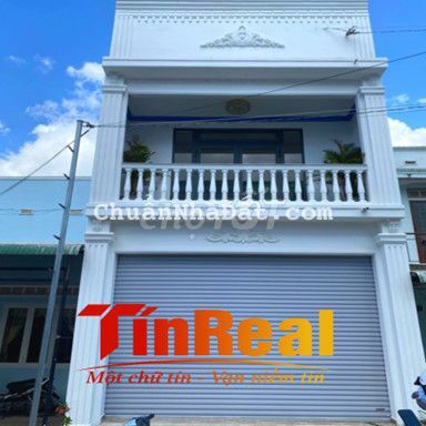 Nhà mới tinh giữa trung tâm thị trấn Thạnh Mỹ, cách Đà Lạt chỉ 40' Nhà mới tinh giữa trung tâm thị trấn Thạnh Mỹ, cách Đà Lạt chỉ 40'