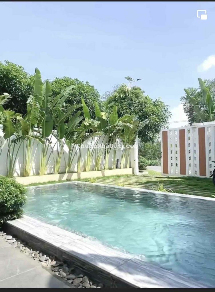 Bán lỗ thu vốn biệt thự vườn biển Lộc An , 300m2, mặt tiền 12m, 3,4 ty Bán lỗ thu vốn biệt thự vườn biển Lộc An , 300m2, mặt tiền 12m, 3,4 ty