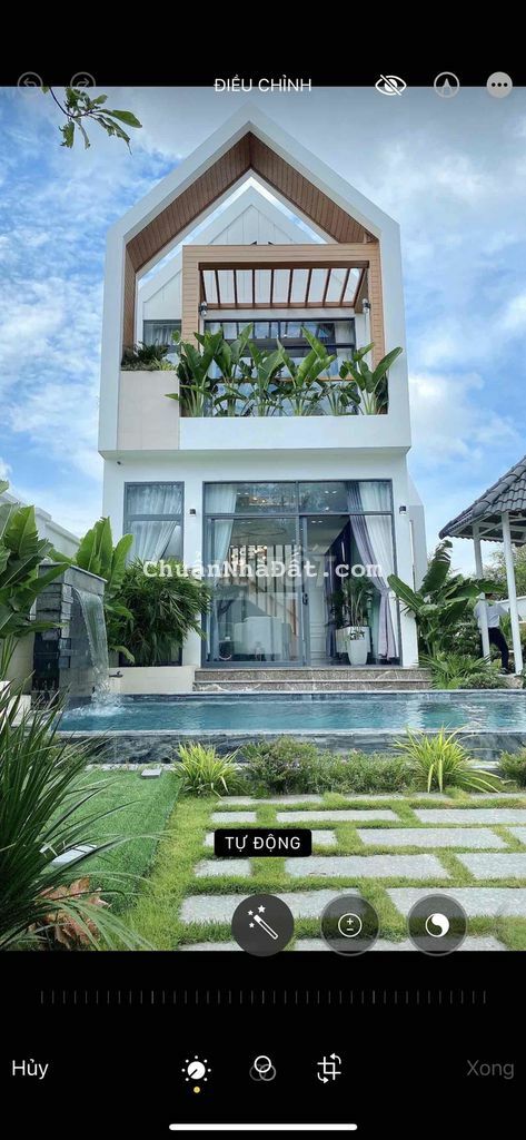 Bán lỗ thu vốn biệt thự vườn biển Lộc An , 300m2, mặt tiền 12m, 3,4 ty Bán lỗ thu vốn biệt thự vườn biển Lộc An , 300m2, mặt tiền 12m, 3,4 ty