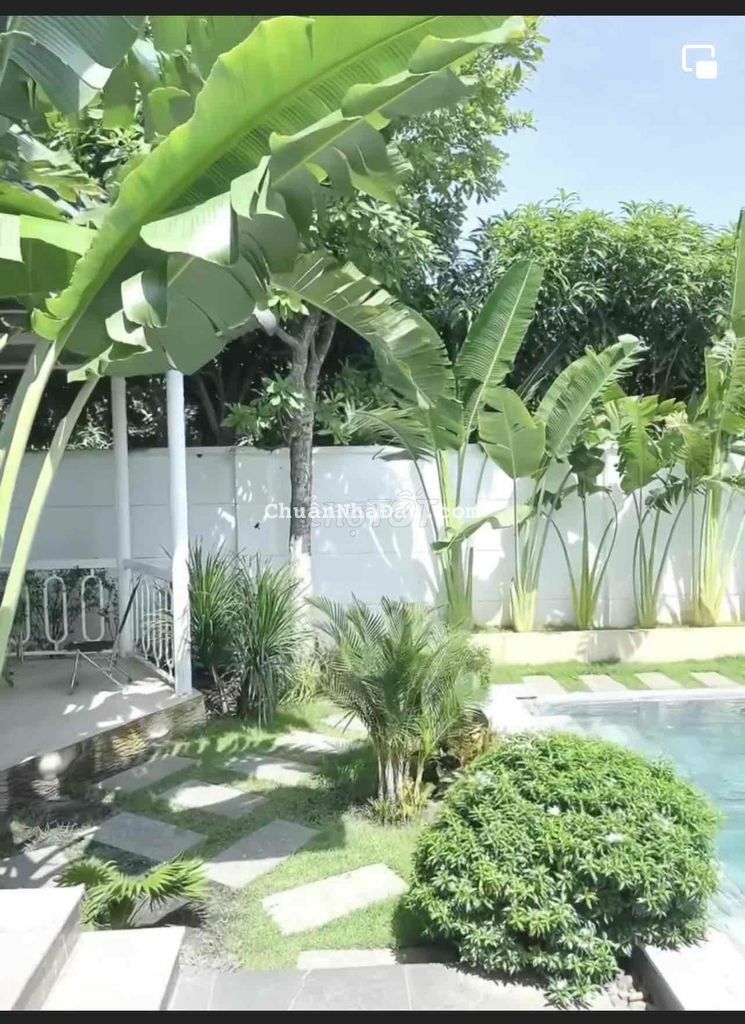 Bán lỗ thu vốn biệt thự vườn biển Lộc An , 300m2, mặt tiền 12m, 3,4 ty Bán lỗ thu vốn biệt thự vườn biển Lộc An , 300m2, mặt tiền 12m, 3,4 ty