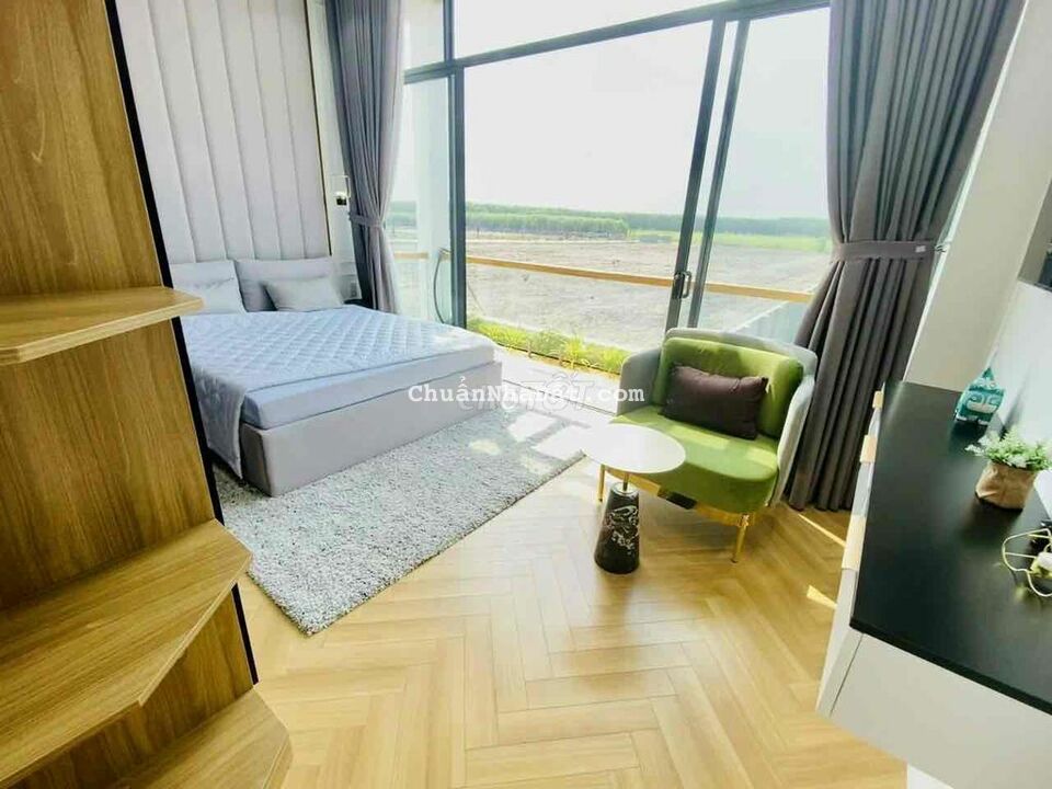 Bán biệt thự nghĩ dưỡng gần biển Hồ tràm, nằm mặt tiền, 300m2, giá 3,5 Bán biệt thự nghĩ dưỡng gần biển Hồ tràm, nằm mặt tiền, 300m2, giá 3,5