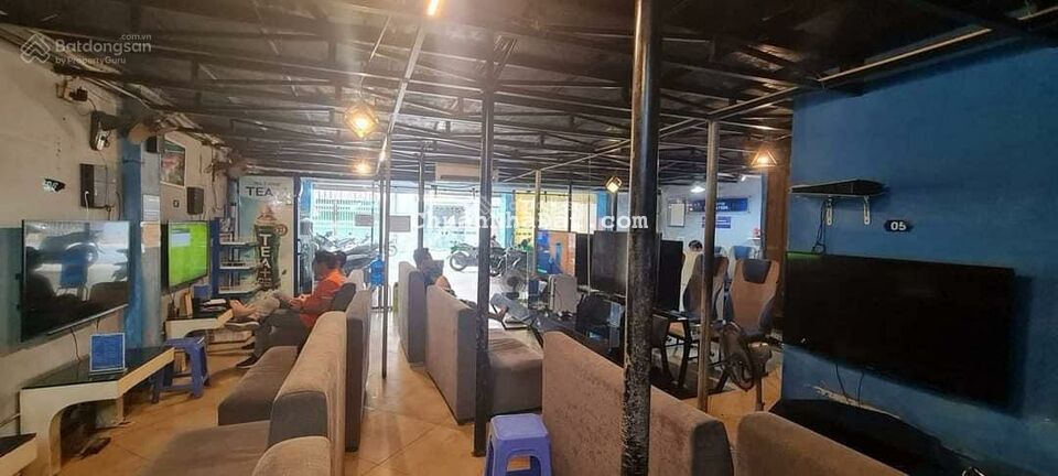 Bán nhà phố Cát Linh, Đống Đa, ngõ 35 ô tô tránh, nở hậu, kinh doanh đỉnh, 120m2, MT 7m, 25 tỷ