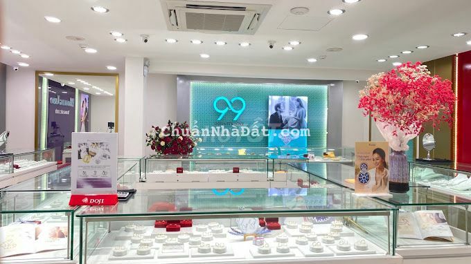 Đăng bán hộ nhà mặt phố Thái Hà, mặt tiền 11m, dtích 152m2, 5 tầng Đăng bán hộ nhà mặt phố Thái Hà, mặt tiền 11m, dtích 152m2, 5 tầng