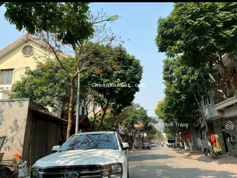 Bán nhà tặng đất xây chung cư mini - Khách sạn - Nhà hàng - 250m2 - MT10m - 1 nhà ra phố Tây Sơn