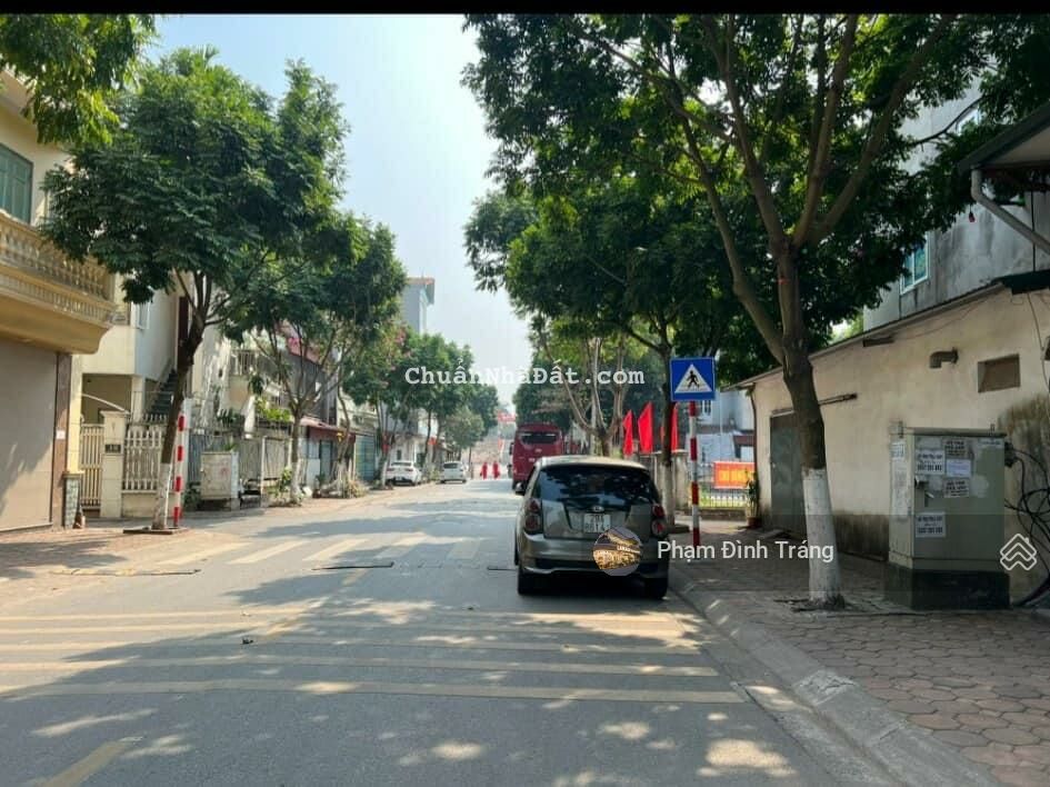 Bán nhà tặng đất xây chung cư mini - Khách sạn - Nhà hàng - 250m2 - MT10m - 1 nhà ra phố Tây Sơn