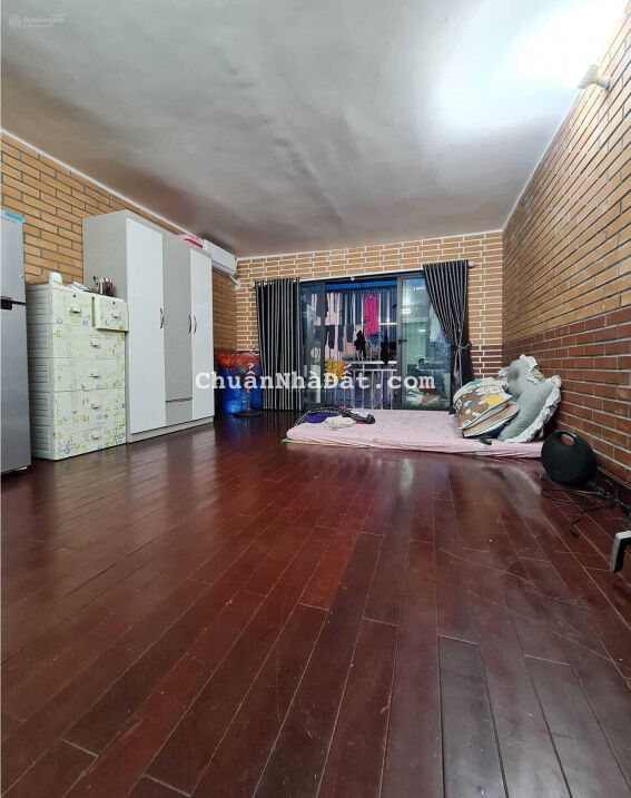 Bán nhà ngõ 4 Phương Mai, ô tô đỗ cửa, kinh doanh, hai thoáng, gần hồ, 30/33m2 * 3 pn * hơn 6 tỷ Bán nhà ngõ 4 Phương Mai, ô tô đỗ cửa, kinh doanh, hai thoáng, gần hồ, 30/33m2 * 3 pn * hơn 6 tỷ