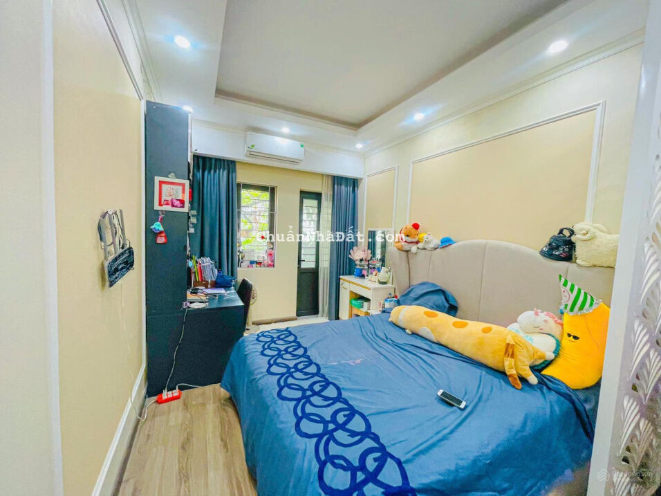 Rẻ giật mình! Bán nhà Thái Thịnh, ngõ thông, thoáng, gần phố, 32m2x5T chỉ nhỉnh 3 tỷ Rẻ giật mình! Bán nhà Thái Thịnh, ngõ thông, thoáng, gần phố, 32m2x5T chỉ nhỉnh 3 tỷ