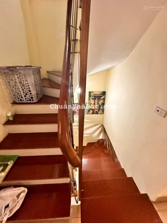 Bán nhà phố Tôn Đức Thắng, Quận Đống Đa 33m2x4T - ngõ rộng 3m - chỉ 3,5 tỷ. LH: 0855 476 366 Bán nhà phố Tôn Đức Thắng, Quận Đống Đa 33m2x4T - ngõ rộng 3m - chỉ 3,5 tỷ. LH: 0855 476 366