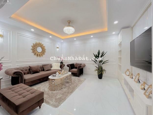 Bán nhà đẹp ngõ 360 Xã Đàn quận đống đa 35m2 5 tầng nhỉnh 3tỷ thông phố trung phụng