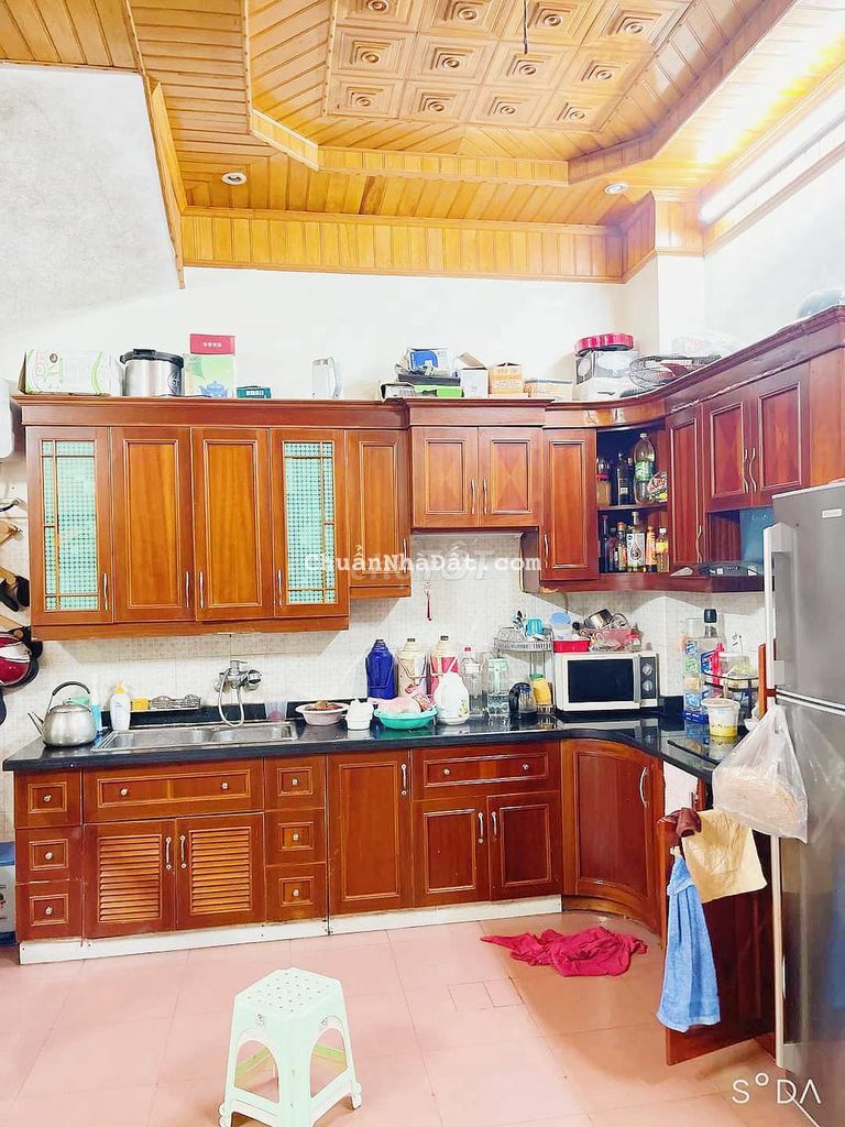 (HIẾM)Bán Nhà Bền Đẹp Đường Láng,35m2,Nhỉnh 4Tỷ,Lô Góc,Ngõ SH Quay Đầu (HIẾM)Bán Nhà Bền Đẹp Đường Láng,35m2,Nhỉnh 4Tỷ,Lô Góc,Ngõ SH Quay Đầu