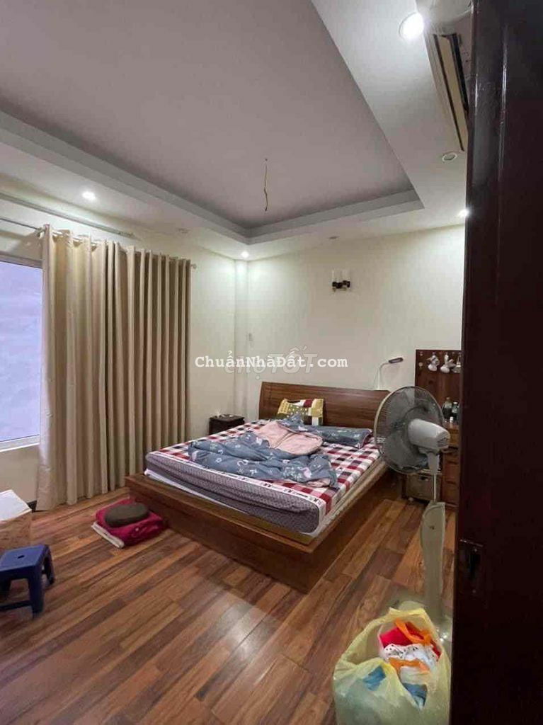 Nhà đường Láng giá Rẻ_38m 4.15 tỷ_Gần đường_Nhà đẹp Nhà đường Láng giá Rẻ_38m 4.15 tỷ_Gần đường_Nhà đẹp