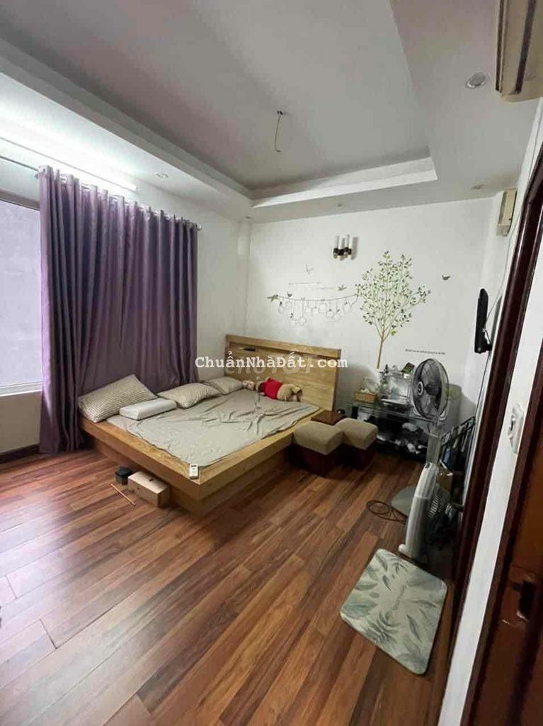 Nhà đường Láng giá Rẻ_38m 4.15 tỷ_Gần đường_Nhà đẹp Nhà đường Láng giá Rẻ_38m 4.15 tỷ_Gần đường_Nhà đẹp