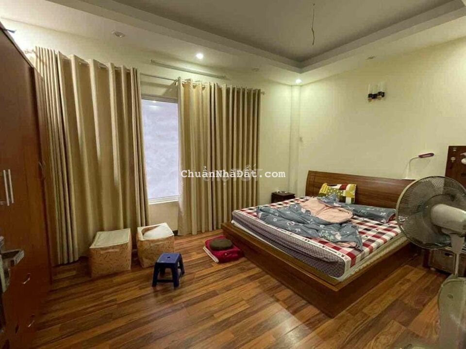 Nhà đường Láng giá Rẻ_38m 4.15 tỷ_Gần đường_Nhà đẹp Nhà đường Láng giá Rẻ_38m 4.15 tỷ_Gần đường_Nhà đẹp