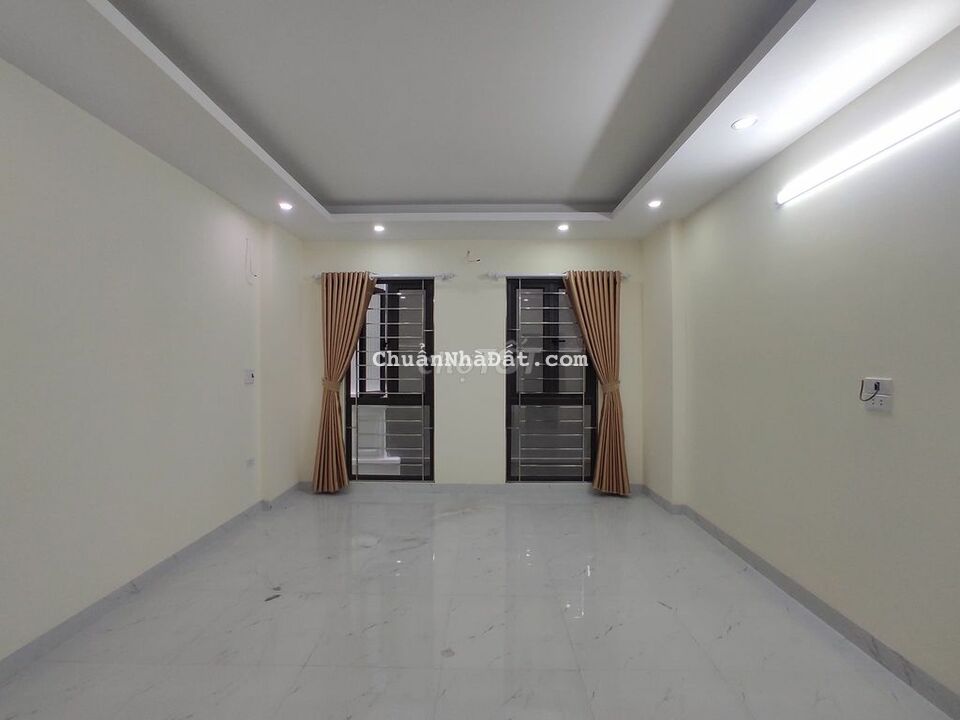 *** 1 căn! Bán nhà riêng Xã Đàn, nhiều tiện ích, dân trí cao,