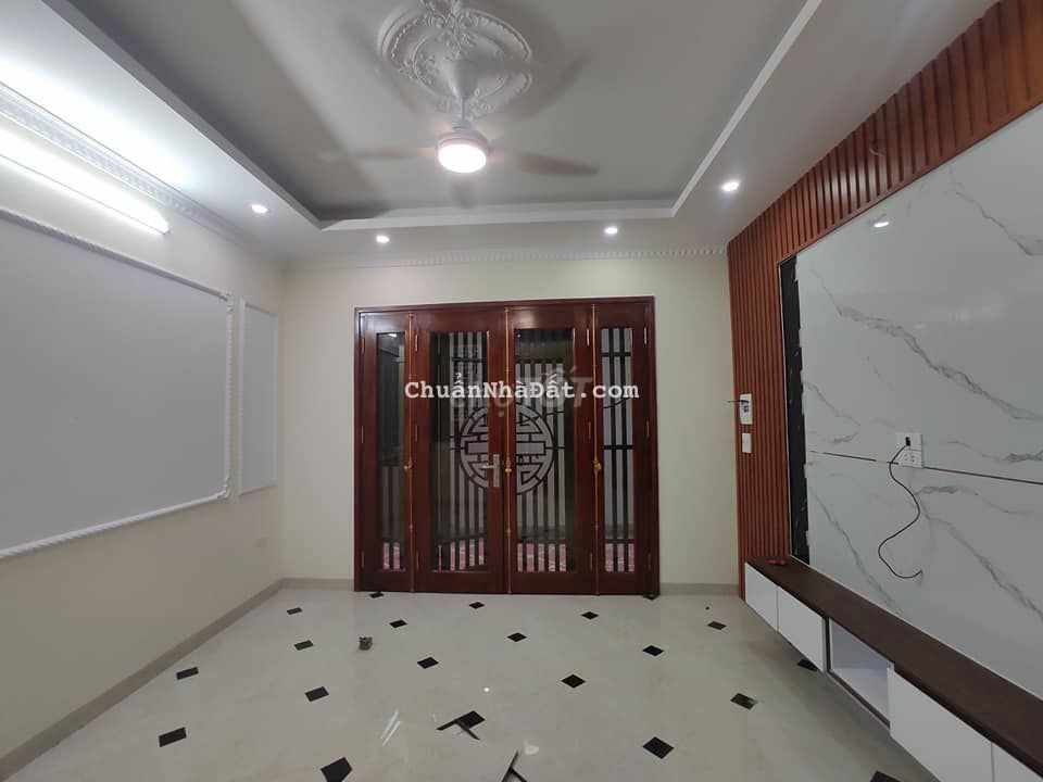 *** 1 căn! Bán nhà riêng Xã Đàn, nhiều tiện ích, dân trí cao,