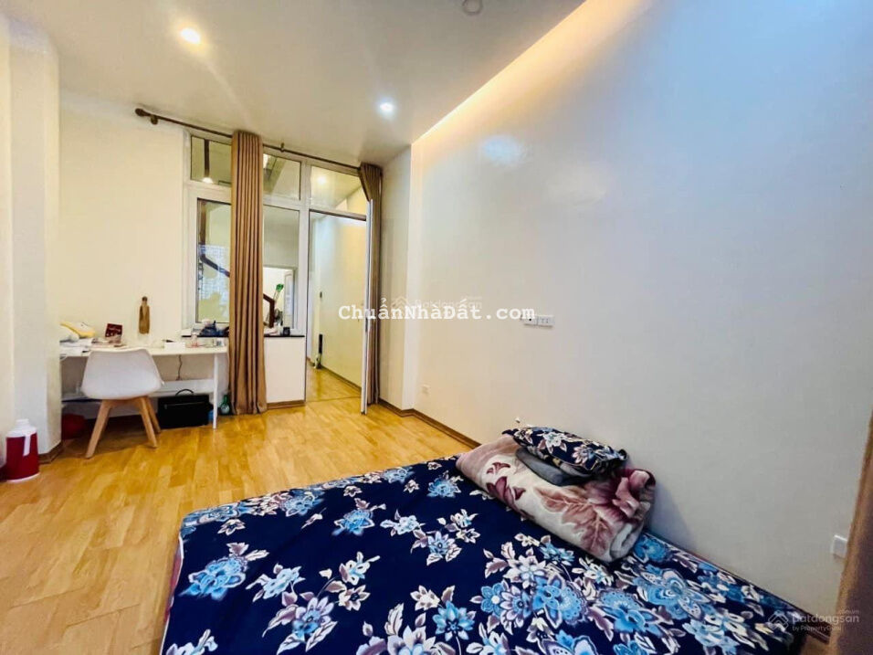 Có 102! Bán nhà Xã Đàn, ngõ rộng, gần phố, đẹp 39m2*5T chỉ 4,65 tỷ Có 102! Bán nhà Xã Đàn, ngõ rộng, gần phố, đẹp 39m2*5T chỉ 4,65 tỷ