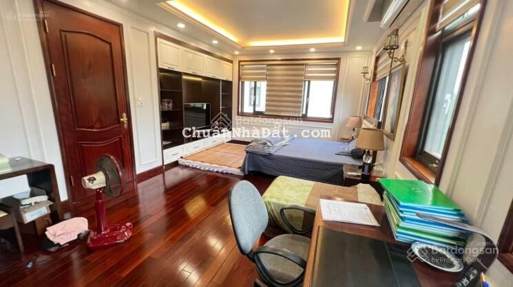 Chủ nhà nhờ bán gấp nhà Hào Nam, Đống Đa 40m2x5T, gần phố, ngõ 3m - Nhỉnh 4 tỷ, LH: 0855476366