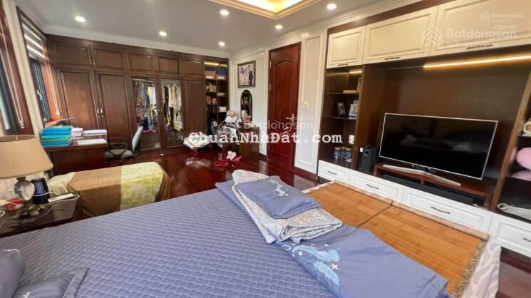 Chủ nhà nhờ bán gấp nhà Hào Nam, Đống Đa 40m2x5T, gần phố, ngõ 3m - Nhỉnh 4 tỷ, LH: 0855476366