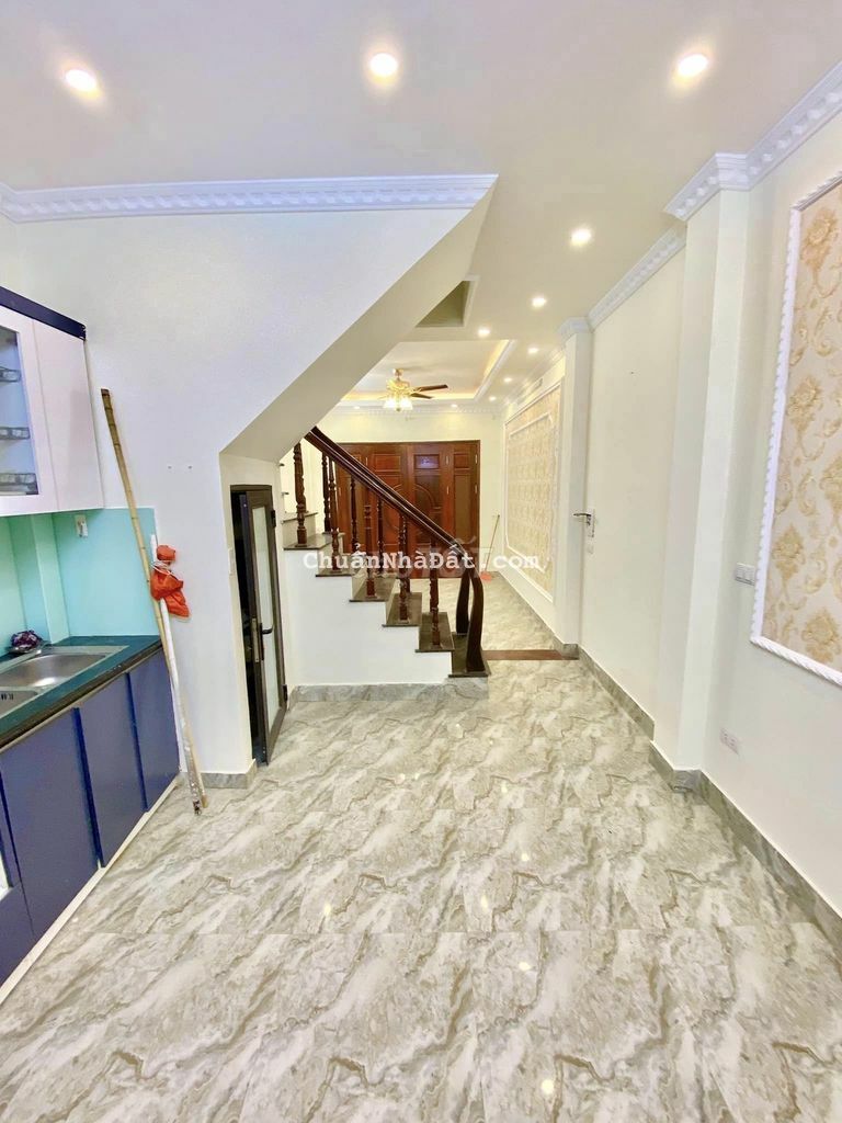 Bán nhà riêng Tây Sơn, sân để xe riêng, gần ĐH Thuỷ Lợi, Công Đoàn, Bán nhà riêng Tây Sơn, sân để xe riêng, gần ĐH Thuỷ Lợi, Công Đoàn,