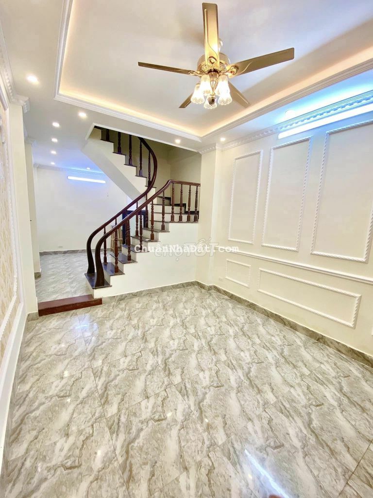 Bán nhà riêng Tây Sơn, sân để xe riêng, gần ĐH Thuỷ Lợi, Công Đoàn, Bán nhà riêng Tây Sơn, sân để xe riêng, gần ĐH Thuỷ Lợi, Công Đoàn,