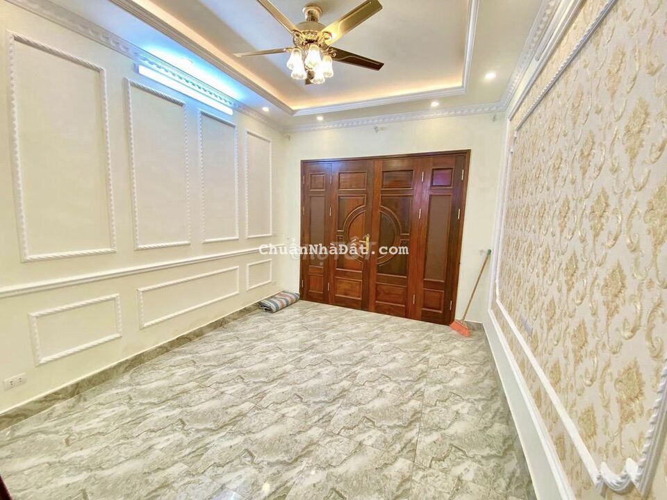 Bán nhà riêng Tây Sơn, sân để xe riêng, gần ĐH Thuỷ Lợi, Công Đoàn, Bán nhà riêng Tây Sơn, sân để xe riêng, gần ĐH Thuỷ Lợi, Công Đoàn,