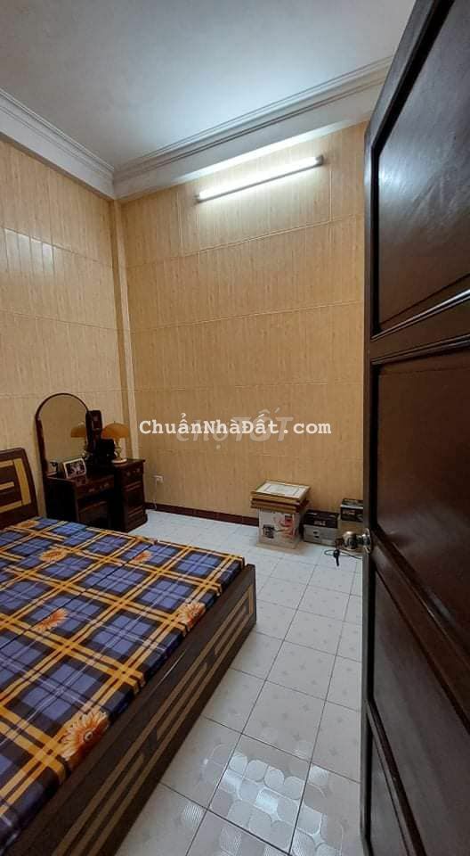 Bán gấp nhà phố Phương Mai, 3 bước ra phố, 40m2, MT 3.6m chỉ 5.9 tỷ Bán gấp nhà phố Phương Mai, 3 bước ra phố, 40m2, MT 3.6m chỉ 5.9 tỷ