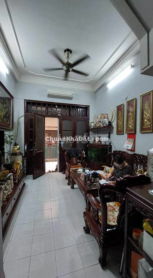 Bán gấp nhà phố Phương Mai, 3 bước ra phố, 40m2, MT 3.6m chỉ 5.9 tỷ Bán gấp nhà phố Phương Mai, 3 bước ra phố, 40m2, MT 3.6m chỉ 5.9 tỷ