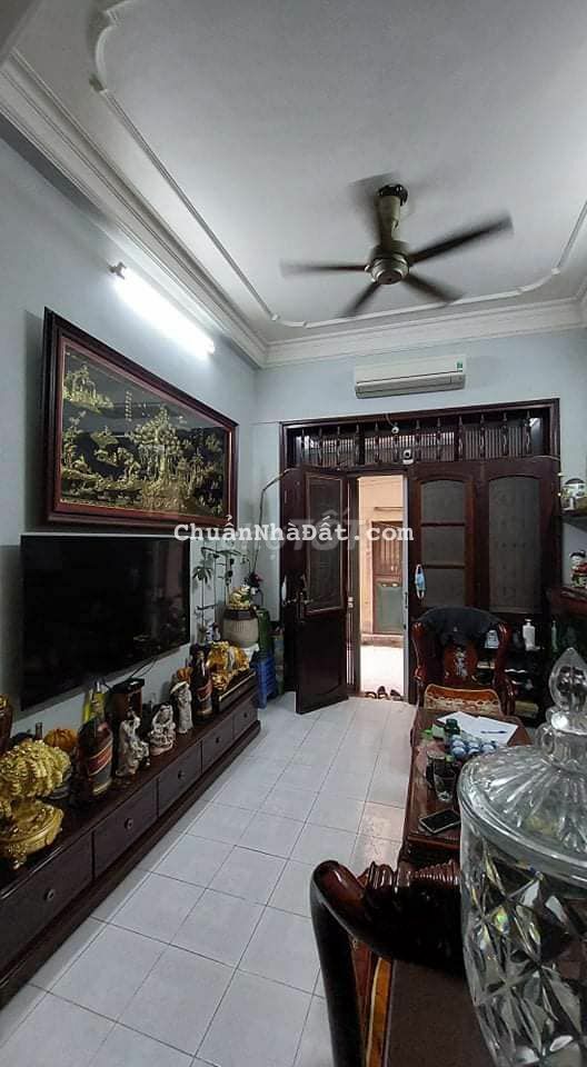 Bán gấp nhà phố Phương Mai, 3 bước ra phố, 40m2, MT 3.6m chỉ 5.9 tỷ Bán gấp nhà phố Phương Mai, 3 bước ra phố, 40m2, MT 3.6m chỉ 5.9 tỷ