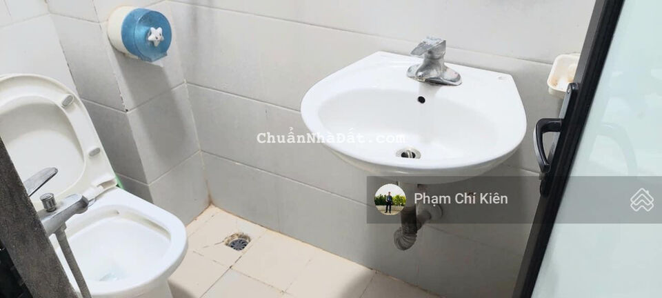 Bán nhà riêng ô tô Nguyễn Lương Bằng Đống Đa, MT 5m 7,1 tỷ LH Kiên 0979526886