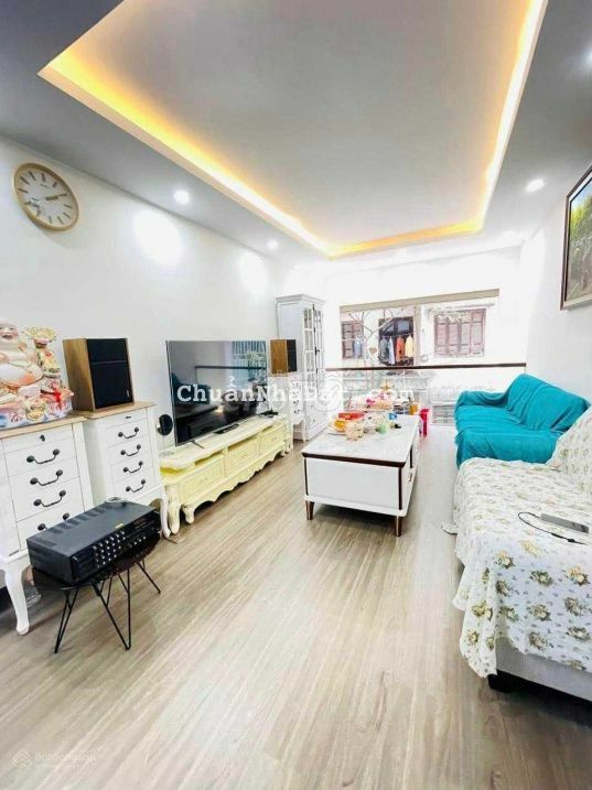 Giá rẻ giật mình! Nhà Thái Thịnh, 41m2, 5T, Lô góc, KD, ngõ nông, Giá rẻ giật mình! Nhà Thái Thịnh, 41m2, 5T, Lô góc, KD, ngõ nông,